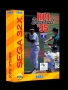 Sega  32X  -  RBI Baseball '95 (USA)